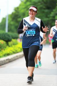 BIB: 1614
                            <button type="button" onclick="openModal(4667182)" class="btn btn-primary btn-sm float-right btn-popup" data-toggle="modal" data-target=".modal-high-quality">
                        <i class="fas fa-shopping-cart"></i> Add to Cart
                    </button>
                                            <button type="button" onclick="isThisMe(4667182, true)" class="btn btn-success btn-sm float-right btn-popup btn-isme hidden" data-toggle="tooltip" data-placement="bottom" title="นี่คือรูปของคุณใช่ไหม คลิกที่นี่เพื่อเอาเข้าอัลบั้ม">
                        <i class="fas fa-plus"></i> Add to album
                    </button>
                    <button type="button" onclick="isThisMe(4667182, false)" class="btn btn-warning btn-sm float-right btn-popup btn-isnotme hidden">
                        <i class="fas fa-ban"></i> Remove from album
                    </button>