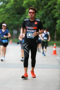 BIB: 749
                            <button type="button" onclick="openModal(4666636)" class="btn btn-primary btn-sm float-right btn-popup" data-toggle="modal" data-target=".modal-high-quality">
                        <i class="fas fa-shopping-cart"></i> Add to Cart
                    </button>
                                            <button type="button" onclick="isThisMe(4666636, true)" class="btn btn-success btn-sm float-right btn-popup btn-isme hidden" data-toggle="tooltip" data-placement="bottom" title="นี่คือรูปของคุณใช่ไหม คลิกที่นี่เพื่อเอาเข้าอัลบั้ม">
                        <i class="fas fa-plus"></i> Add to album
                    </button>
                    <button type="button" onclick="isThisMe(4666636, false)" class="btn btn-warning btn-sm float-right btn-popup btn-isnotme hidden">
                        <i class="fas fa-ban"></i> Remove from album
                    </button>