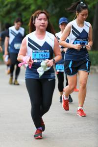 BIB: 1964
                            <button type="button" onclick="openModal(4660727)" class="btn btn-primary btn-sm float-right btn-popup" data-toggle="modal" data-target=".modal-high-quality">
                        <i class="fas fa-shopping-cart"></i> Add to Cart
                    </button>
                                            <button type="button" onclick="isThisMe(4660727, true)" class="btn btn-success btn-sm float-right btn-popup btn-isme hidden" data-toggle="tooltip" data-placement="bottom" title="นี่คือรูปของคุณใช่ไหม คลิกที่นี่เพื่อเอาเข้าอัลบั้ม">
                        <i class="fas fa-plus"></i> Add to album
                    </button>
                    <button type="button" onclick="isThisMe(4660727, false)" class="btn btn-warning btn-sm float-right btn-popup btn-isnotme hidden">
                        <i class="fas fa-ban"></i> Remove from album
                    </button>