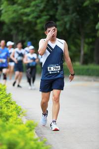 BIB: 7964
                            <button type="button" onclick="openModal(4662411)" class="btn btn-primary btn-sm float-right btn-popup" data-toggle="modal" data-target=".modal-high-quality">
                        <i class="fas fa-shopping-cart"></i> Add to Cart
                    </button>
                                            <button type="button" onclick="isThisMe(4662411, true)" class="btn btn-success btn-sm float-right btn-popup btn-isme hidden" data-toggle="tooltip" data-placement="bottom" title="นี่คือรูปของคุณใช่ไหม คลิกที่นี่เพื่อเอาเข้าอัลบั้ม">
                        <i class="fas fa-plus"></i> Add to album
                    </button>
                    <button type="button" onclick="isThisMe(4662411, false)" class="btn btn-warning btn-sm float-right btn-popup btn-isnotme hidden">
                        <i class="fas fa-ban"></i> Remove from album
                    </button>