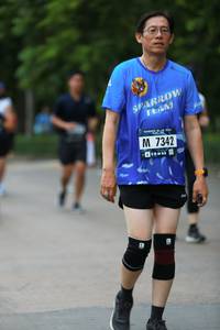 BIB: 7342
                            <button type="button" onclick="openModal(4662468)" class="btn btn-primary btn-sm float-right btn-popup" data-toggle="modal" data-target=".modal-high-quality">
                        <i class="fas fa-shopping-cart"></i> Add to Cart
                    </button>
                                            <button type="button" onclick="isThisMe(4662468, true)" class="btn btn-success btn-sm float-right btn-popup btn-isme hidden" data-toggle="tooltip" data-placement="bottom" title="นี่คือรูปของคุณใช่ไหม คลิกที่นี่เพื่อเอาเข้าอัลบั้ม">
                        <i class="fas fa-plus"></i> Add to album
                    </button>
                    <button type="button" onclick="isThisMe(4662468, false)" class="btn btn-warning btn-sm float-right btn-popup btn-isnotme hidden">
                        <i class="fas fa-ban"></i> Remove from album
                    </button>