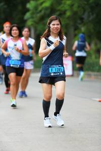 BIB: 1285
                            <button type="button" onclick="openModal(4662597)" class="btn btn-primary btn-sm float-right btn-popup" data-toggle="modal" data-target=".modal-high-quality">
                        <i class="fas fa-shopping-cart"></i> Add to Cart
                    </button>
                                            <button type="button" onclick="isThisMe(4662597, true)" class="btn btn-success btn-sm float-right btn-popup btn-isme hidden" data-toggle="tooltip" data-placement="bottom" title="นี่คือรูปของคุณใช่ไหม คลิกที่นี่เพื่อเอาเข้าอัลบั้ม">
                        <i class="fas fa-plus"></i> Add to album
                    </button>
                    <button type="button" onclick="isThisMe(4662597, false)" class="btn btn-warning btn-sm float-right btn-popup btn-isnotme hidden">
                        <i class="fas fa-ban"></i> Remove from album
                    </button>