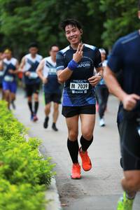 BIB: 7039
                            <button type="button" onclick="openModal(4654019)" class="btn btn-primary btn-sm float-right btn-popup" data-toggle="modal" data-target=".modal-high-quality">
                        <i class="fas fa-shopping-cart"></i> Add to Cart
                    </button>
                                            <button type="button" onclick="isThisMe(4654019, true)" class="btn btn-success btn-sm float-right btn-popup btn-isme hidden" data-toggle="tooltip" data-placement="bottom" title="นี่คือรูปของคุณใช่ไหม คลิกที่นี่เพื่อเอาเข้าอัลบั้ม">
                        <i class="fas fa-plus"></i> Add to album
                    </button>
                    <button type="button" onclick="isThisMe(4654019, false)" class="btn btn-warning btn-sm float-right btn-popup btn-isnotme hidden">
                        <i class="fas fa-ban"></i> Remove from album
                    </button>