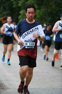 BIB: 5336
                            <button type="button" onclick="openModal(4657956)" class="btn btn-primary btn-sm float-right btn-popup" data-toggle="modal" data-target=".modal-high-quality">
                        <i class="fas fa-shopping-cart"></i> Add to Cart
                    </button>
                                            <button type="button" onclick="isThisMe(4657956, true)" class="btn btn-success btn-sm float-right btn-popup btn-isme hidden" data-toggle="tooltip" data-placement="bottom" title="นี่คือรูปของคุณใช่ไหม คลิกที่นี่เพื่อเอาเข้าอัลบั้ม">
                        <i class="fas fa-plus"></i> Add to album
                    </button>
                    <button type="button" onclick="isThisMe(4657956, false)" class="btn btn-warning btn-sm float-right btn-popup btn-isnotme hidden">
                        <i class="fas fa-ban"></i> Remove from album
                    </button>