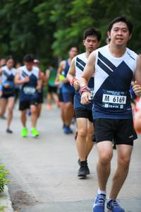 BIB: 6169
                            <button type="button" onclick="openModal(4654878)" class="btn btn-primary btn-sm float-right btn-popup" data-toggle="modal" data-target=".modal-high-quality">
                        <i class="fas fa-shopping-cart"></i> Add to Cart
                    </button>
                                            <button type="button" onclick="isThisMe(4654878, true)" class="btn btn-success btn-sm float-right btn-popup btn-isme hidden" data-toggle="tooltip" data-placement="bottom" title="นี่คือรูปของคุณใช่ไหม คลิกที่นี่เพื่อเอาเข้าอัลบั้ม">
                        <i class="fas fa-plus"></i> Add to album
                    </button>
                    <button type="button" onclick="isThisMe(4654878, false)" class="btn btn-warning btn-sm float-right btn-popup btn-isnotme hidden">
                        <i class="fas fa-ban"></i> Remove from album
                    </button>