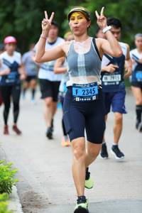 BIB: 291, 2345
                            <button type="button" onclick="openModal(4649691)" class="btn btn-primary btn-sm float-right btn-popup" data-toggle="modal" data-target=".modal-high-quality">
                        <i class="fas fa-shopping-cart"></i> Add to Cart
                    </button>
                                            <button type="button" onclick="isThisMe(4649691, true)" class="btn btn-success btn-sm float-right btn-popup btn-isme hidden" data-toggle="tooltip" data-placement="bottom" title="นี่คือรูปของคุณใช่ไหม คลิกที่นี่เพื่อเอาเข้าอัลบั้ม">
                        <i class="fas fa-plus"></i> Add to album
                    </button>
                    <button type="button" onclick="isThisMe(4649691, false)" class="btn btn-warning btn-sm float-right btn-popup btn-isnotme hidden">
                        <i class="fas fa-ban"></i> Remove from album
                    </button>