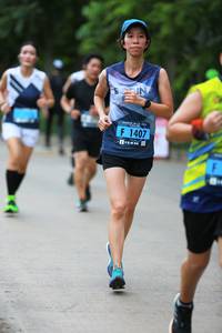 BIB: 1407
                            <button type="button" onclick="openModal(4659496)" class="btn btn-primary btn-sm float-right btn-popup" data-toggle="modal" data-target=".modal-high-quality">
                        <i class="fas fa-shopping-cart"></i> Add to Cart
                    </button>
                                            <button type="button" onclick="isThisMe(4659496, true)" class="btn btn-success btn-sm float-right btn-popup btn-isme hidden" data-toggle="tooltip" data-placement="bottom" title="นี่คือรูปของคุณใช่ไหม คลิกที่นี่เพื่อเอาเข้าอัลบั้ม">
                        <i class="fas fa-plus"></i> Add to album
                    </button>
                    <button type="button" onclick="isThisMe(4659496, false)" class="btn btn-warning btn-sm float-right btn-popup btn-isnotme hidden">
                        <i class="fas fa-ban"></i> Remove from album
                    </button>