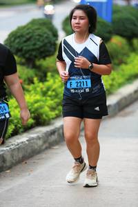 BIB: 2211
                            <button type="button" onclick="openModal(4666447)" class="btn btn-primary btn-sm float-right btn-popup" data-toggle="modal" data-target=".modal-high-quality">
                        <i class="fas fa-shopping-cart"></i> Add to Cart
                    </button>
                                            <button type="button" onclick="isThisMe(4666447, true)" class="btn btn-success btn-sm float-right btn-popup btn-isme hidden" data-toggle="tooltip" data-placement="bottom" title="นี่คือรูปของคุณใช่ไหม คลิกที่นี่เพื่อเอาเข้าอัลบั้ม">
                        <i class="fas fa-plus"></i> Add to album
                    </button>
                    <button type="button" onclick="isThisMe(4666447, false)" class="btn btn-warning btn-sm float-right btn-popup btn-isnotme hidden">
                        <i class="fas fa-ban"></i> Remove from album
                    </button>