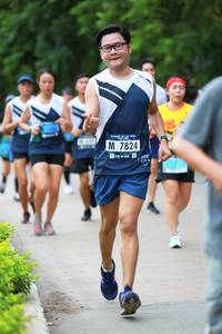 BIB: 7824
                            <button type="button" onclick="openModal(4654938)" class="btn btn-primary btn-sm float-right btn-popup" data-toggle="modal" data-target=".modal-high-quality">
                        <i class="fas fa-shopping-cart"></i> Add to Cart
                    </button>
                                            <button type="button" onclick="isThisMe(4654938, true)" class="btn btn-success btn-sm float-right btn-popup btn-isme hidden" data-toggle="tooltip" data-placement="bottom" title="นี่คือรูปของคุณใช่ไหม คลิกที่นี่เพื่อเอาเข้าอัลบั้ม">
                        <i class="fas fa-plus"></i> Add to album
                    </button>
                    <button type="button" onclick="isThisMe(4654938, false)" class="btn btn-warning btn-sm float-right btn-popup btn-isnotme hidden">
                        <i class="fas fa-ban"></i> Remove from album
                    </button>