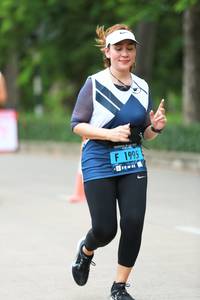 BIB: 1995
                            <button type="button" onclick="openModal(4665531)" class="btn btn-primary btn-sm float-right btn-popup" data-toggle="modal" data-target=".modal-high-quality">
                        <i class="fas fa-shopping-cart"></i> Add to Cart
                    </button>
                                            <button type="button" onclick="isThisMe(4665531, true)" class="btn btn-success btn-sm float-right btn-popup btn-isme hidden" data-toggle="tooltip" data-placement="bottom" title="นี่คือรูปของคุณใช่ไหม คลิกที่นี่เพื่อเอาเข้าอัลบั้ม">
                        <i class="fas fa-plus"></i> Add to album
                    </button>
                    <button type="button" onclick="isThisMe(4665531, false)" class="btn btn-warning btn-sm float-right btn-popup btn-isnotme hidden">
                        <i class="fas fa-ban"></i> Remove from album
                    </button>