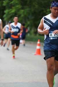 BIB: 690
                            <button type="button" onclick="openModal(4657387)" class="btn btn-primary btn-sm float-right btn-popup" data-toggle="modal" data-target=".modal-high-quality">
                        <i class="fas fa-shopping-cart"></i> Add to Cart
                    </button>
                                            <button type="button" onclick="isThisMe(4657387, true)" class="btn btn-success btn-sm float-right btn-popup btn-isme hidden" data-toggle="tooltip" data-placement="bottom" title="นี่คือรูปของคุณใช่ไหม คลิกที่นี่เพื่อเอาเข้าอัลบั้ม">
                        <i class="fas fa-plus"></i> Add to album
                    </button>
                    <button type="button" onclick="isThisMe(4657387, false)" class="btn btn-warning btn-sm float-right btn-popup btn-isnotme hidden">
                        <i class="fas fa-ban"></i> Remove from album
                    </button>