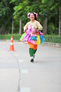 BIB: 1477
                            <button type="button" onclick="openModal(4667587)" class="btn btn-primary btn-sm float-right btn-popup" data-toggle="modal" data-target=".modal-high-quality">
                        <i class="fas fa-shopping-cart"></i> Add to Cart
                    </button>
                                            <button type="button" onclick="isThisMe(4667587, true)" class="btn btn-success btn-sm float-right btn-popup btn-isme hidden" data-toggle="tooltip" data-placement="bottom" title="นี่คือรูปของคุณใช่ไหม คลิกที่นี่เพื่อเอาเข้าอัลบั้ม">
                        <i class="fas fa-plus"></i> Add to album
                    </button>
                    <button type="button" onclick="isThisMe(4667587, false)" class="btn btn-warning btn-sm float-right btn-popup btn-isnotme hidden">
                        <i class="fas fa-ban"></i> Remove from album
                    </button>