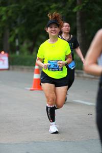 BIB: 
                            <button type="button" onclick="openModal(4662240)" class="btn btn-primary btn-sm float-right btn-popup" data-toggle="modal" data-target=".modal-high-quality">
                        <i class="fas fa-shopping-cart"></i> Add to Cart
                    </button>
                                            <button type="button" onclick="isThisMe(4662240, true)" class="btn btn-success btn-sm float-right btn-popup btn-isme hidden" data-toggle="tooltip" data-placement="bottom" title="นี่คือรูปของคุณใช่ไหม คลิกที่นี่เพื่อเอาเข้าอัลบั้ม">
                        <i class="fas fa-plus"></i> Add to album
                    </button>
                    <button type="button" onclick="isThisMe(4662240, false)" class="btn btn-warning btn-sm float-right btn-popup btn-isnotme hidden">
                        <i class="fas fa-ban"></i> Remove from album
                    </button>