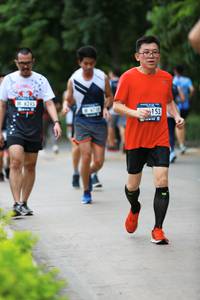 BIB: 6245, 153, 
                            <button type="button" onclick="openModal(4655091)" class="btn btn-primary btn-sm float-right btn-popup" data-toggle="modal" data-target=".modal-high-quality">
                        <i class="fas fa-shopping-cart"></i> Add to Cart
                    </button>
                                            <button type="button" onclick="isThisMe(4655091, true)" class="btn btn-success btn-sm float-right btn-popup btn-isme hidden" data-toggle="tooltip" data-placement="bottom" title="นี่คือรูปของคุณใช่ไหม คลิกที่นี่เพื่อเอาเข้าอัลบั้ม">
                        <i class="fas fa-plus"></i> Add to album
                    </button>
                    <button type="button" onclick="isThisMe(4655091, false)" class="btn btn-warning btn-sm float-right btn-popup btn-isnotme hidden">
                        <i class="fas fa-ban"></i> Remove from album
                    </button>