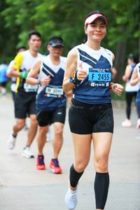 BIB: 2455
                            <button type="button" onclick="openModal(4646338)" class="btn btn-primary btn-sm float-right btn-popup" data-toggle="modal" data-target=".modal-high-quality">
                        <i class="fas fa-shopping-cart"></i> Add to Cart
                    </button>
                                            <button type="button" onclick="isThisMe(4646338, true)" class="btn btn-success btn-sm float-right btn-popup btn-isme hidden" data-toggle="tooltip" data-placement="bottom" title="นี่คือรูปของคุณใช่ไหม คลิกที่นี่เพื่อเอาเข้าอัลบั้ม">
                        <i class="fas fa-plus"></i> Add to album
                    </button>
                    <button type="button" onclick="isThisMe(4646338, false)" class="btn btn-warning btn-sm float-right btn-popup btn-isnotme hidden">
                        <i class="fas fa-ban"></i> Remove from album
                    </button>