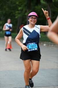 BIB: 1097
                            <button type="button" onclick="openModal(4662312)" class="btn btn-primary btn-sm float-right btn-popup" data-toggle="modal" data-target=".modal-high-quality">
                        <i class="fas fa-shopping-cart"></i> Add to Cart
                    </button>
                                            <button type="button" onclick="isThisMe(4662312, true)" class="btn btn-success btn-sm float-right btn-popup btn-isme hidden" data-toggle="tooltip" data-placement="bottom" title="นี่คือรูปของคุณใช่ไหม คลิกที่นี่เพื่อเอาเข้าอัลบั้ม">
                        <i class="fas fa-plus"></i> Add to album
                    </button>
                    <button type="button" onclick="isThisMe(4662312, false)" class="btn btn-warning btn-sm float-right btn-popup btn-isnotme hidden">
                        <i class="fas fa-ban"></i> Remove from album
                    </button>