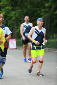 BIB: 
                            <button type="button" onclick="openModal(4663243)" class="btn btn-primary btn-sm float-right btn-popup" data-toggle="modal" data-target=".modal-high-quality">
                        <i class="fas fa-shopping-cart"></i> Add to Cart
                    </button>
                                            <button type="button" onclick="isThisMe(4663243, true)" class="btn btn-success btn-sm float-right btn-popup btn-isme hidden" data-toggle="tooltip" data-placement="bottom" title="นี่คือรูปของคุณใช่ไหม คลิกที่นี่เพื่อเอาเข้าอัลบั้ม">
                        <i class="fas fa-plus"></i> Add to album
                    </button>
                    <button type="button" onclick="isThisMe(4663243, false)" class="btn btn-warning btn-sm float-right btn-popup btn-isnotme hidden">
                        <i class="fas fa-ban"></i> Remove from album
                    </button>