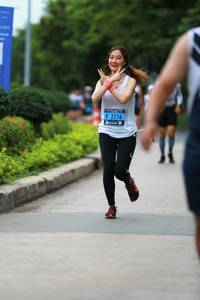 BIB: 2116
                            <button type="button" onclick="openModal(4666565)" class="btn btn-primary btn-sm float-right btn-popup" data-toggle="modal" data-target=".modal-high-quality">
                        <i class="fas fa-shopping-cart"></i> Add to Cart
                    </button>
                                            <button type="button" onclick="isThisMe(4666565, true)" class="btn btn-success btn-sm float-right btn-popup btn-isme hidden" data-toggle="tooltip" data-placement="bottom" title="นี่คือรูปของคุณใช่ไหม คลิกที่นี่เพื่อเอาเข้าอัลบั้ม">
                        <i class="fas fa-plus"></i> Add to album
                    </button>
                    <button type="button" onclick="isThisMe(4666565, false)" class="btn btn-warning btn-sm float-right btn-popup btn-isnotme hidden">
                        <i class="fas fa-ban"></i> Remove from album
                    </button>