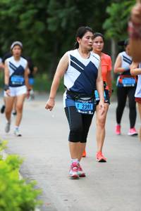 BIB: 2391
                            <button type="button" onclick="openModal(4660737)" class="btn btn-primary btn-sm float-right btn-popup" data-toggle="modal" data-target=".modal-high-quality">
                        <i class="fas fa-shopping-cart"></i> Add to Cart
                    </button>
                                            <button type="button" onclick="isThisMe(4660737, true)" class="btn btn-success btn-sm float-right btn-popup btn-isme hidden" data-toggle="tooltip" data-placement="bottom" title="นี่คือรูปของคุณใช่ไหม คลิกที่นี่เพื่อเอาเข้าอัลบั้ม">
                        <i class="fas fa-plus"></i> Add to album
                    </button>
                    <button type="button" onclick="isThisMe(4660737, false)" class="btn btn-warning btn-sm float-right btn-popup btn-isnotme hidden">
                        <i class="fas fa-ban"></i> Remove from album
                    </button>