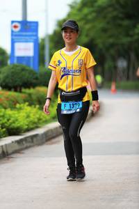 BIB: 1329
                            <button type="button" onclick="openModal(4667451)" class="btn btn-primary btn-sm float-right btn-popup" data-toggle="modal" data-target=".modal-high-quality">
                        <i class="fas fa-shopping-cart"></i> Add to Cart
                    </button>
                                            <button type="button" onclick="isThisMe(4667451, true)" class="btn btn-success btn-sm float-right btn-popup btn-isme hidden" data-toggle="tooltip" data-placement="bottom" title="นี่คือรูปของคุณใช่ไหม คลิกที่นี่เพื่อเอาเข้าอัลบั้ม">
                        <i class="fas fa-plus"></i> Add to album
                    </button>
                    <button type="button" onclick="isThisMe(4667451, false)" class="btn btn-warning btn-sm float-right btn-popup btn-isnotme hidden">
                        <i class="fas fa-ban"></i> Remove from album
                    </button>