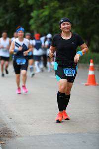 BIB: 1293
                            <button type="button" onclick="openModal(4662081)" class="btn btn-primary btn-sm float-right btn-popup" data-toggle="modal" data-target=".modal-high-quality">
                        <i class="fas fa-shopping-cart"></i> Add to Cart
                    </button>
                                            <button type="button" onclick="isThisMe(4662081, true)" class="btn btn-success btn-sm float-right btn-popup btn-isme hidden" data-toggle="tooltip" data-placement="bottom" title="นี่คือรูปของคุณใช่ไหม คลิกที่นี่เพื่อเอาเข้าอัลบั้ม">
                        <i class="fas fa-plus"></i> Add to album
                    </button>
                    <button type="button" onclick="isThisMe(4662081, false)" class="btn btn-warning btn-sm float-right btn-popup btn-isnotme hidden">
                        <i class="fas fa-ban"></i> Remove from album
                    </button>