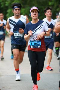 BIB: 6798, 1003
                            <button type="button" onclick="openModal(4654530)" class="btn btn-primary btn-sm float-right btn-popup" data-toggle="modal" data-target=".modal-high-quality">
                        <i class="fas fa-shopping-cart"></i> Add to Cart
                    </button>
                                            <button type="button" onclick="isThisMe(4654530, true)" class="btn btn-success btn-sm float-right btn-popup btn-isme hidden" data-toggle="tooltip" data-placement="bottom" title="นี่คือรูปของคุณใช่ไหม คลิกที่นี่เพื่อเอาเข้าอัลบั้ม">
                        <i class="fas fa-plus"></i> Add to album
                    </button>
                    <button type="button" onclick="isThisMe(4654530, false)" class="btn btn-warning btn-sm float-right btn-popup btn-isnotme hidden">
                        <i class="fas fa-ban"></i> Remove from album
                    </button>