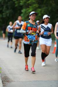 BIB: 1682
                            <button type="button" onclick="openModal(4663565)" class="btn btn-primary btn-sm float-right btn-popup" data-toggle="modal" data-target=".modal-high-quality">
                        <i class="fas fa-shopping-cart"></i> Add to Cart
                    </button>
                                            <button type="button" onclick="isThisMe(4663565, true)" class="btn btn-success btn-sm float-right btn-popup btn-isme hidden" data-toggle="tooltip" data-placement="bottom" title="นี่คือรูปของคุณใช่ไหม คลิกที่นี่เพื่อเอาเข้าอัลบั้ม">
                        <i class="fas fa-plus"></i> Add to album
                    </button>
                    <button type="button" onclick="isThisMe(4663565, false)" class="btn btn-warning btn-sm float-right btn-popup btn-isnotme hidden">
                        <i class="fas fa-ban"></i> Remove from album
                    </button>