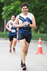 BIB: 
                            <button type="button" onclick="openModal(4665332)" class="btn btn-primary btn-sm float-right btn-popup" data-toggle="modal" data-target=".modal-high-quality">
                        <i class="fas fa-shopping-cart"></i> Add to Cart
                    </button>
                                            <button type="button" onclick="isThisMe(4665332, true)" class="btn btn-success btn-sm float-right btn-popup btn-isme hidden" data-toggle="tooltip" data-placement="bottom" title="นี่คือรูปของคุณใช่ไหม คลิกที่นี่เพื่อเอาเข้าอัลบั้ม">
                        <i class="fas fa-plus"></i> Add to album
                    </button>
                    <button type="button" onclick="isThisMe(4665332, false)" class="btn btn-warning btn-sm float-right btn-popup btn-isnotme hidden">
                        <i class="fas fa-ban"></i> Remove from album
                    </button>