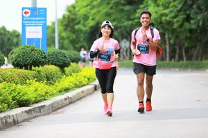 BIB: 9903, 9902
                            <button type="button" onclick="openModal(4667535)" class="btn btn-primary btn-sm float-right btn-popup" data-toggle="modal" data-target=".modal-high-quality">
                        <i class="fas fa-shopping-cart"></i> Add to Cart
                    </button>
                                            <button type="button" onclick="isThisMe(4667535, true)" class="btn btn-success btn-sm float-right btn-popup btn-isme hidden" data-toggle="tooltip" data-placement="bottom" title="นี่คือรูปของคุณใช่ไหม คลิกที่นี่เพื่อเอาเข้าอัลบั้ม">
                        <i class="fas fa-plus"></i> Add to album
                    </button>
                    <button type="button" onclick="isThisMe(4667535, false)" class="btn btn-warning btn-sm float-right btn-popup btn-isnotme hidden">
                        <i class="fas fa-ban"></i> Remove from album
                    </button>