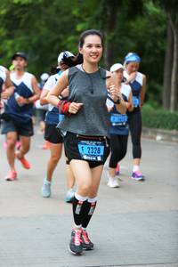 BIB: 2328
                            <button type="button" onclick="openModal(4660442)" class="btn btn-primary btn-sm float-right btn-popup" data-toggle="modal" data-target=".modal-high-quality">
                        <i class="fas fa-shopping-cart"></i> Add to Cart
                    </button>
                                            <button type="button" onclick="isThisMe(4660442, true)" class="btn btn-success btn-sm float-right btn-popup btn-isme hidden" data-toggle="tooltip" data-placement="bottom" title="นี่คือรูปของคุณใช่ไหม คลิกที่นี่เพื่อเอาเข้าอัลบั้ม">
                        <i class="fas fa-plus"></i> Add to album
                    </button>
                    <button type="button" onclick="isThisMe(4660442, false)" class="btn btn-warning btn-sm float-right btn-popup btn-isnotme hidden">
                        <i class="fas fa-ban"></i> Remove from album
                    </button>