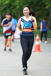 BIB: 1505
                            <button type="button" onclick="openModal(4659275)" class="btn btn-primary btn-sm float-right btn-popup" data-toggle="modal" data-target=".modal-high-quality">
                        <i class="fas fa-shopping-cart"></i> Add to Cart
                    </button>
                                            <button type="button" onclick="isThisMe(4659275, true)" class="btn btn-success btn-sm float-right btn-popup btn-isme hidden" data-toggle="tooltip" data-placement="bottom" title="นี่คือรูปของคุณใช่ไหม คลิกที่นี่เพื่อเอาเข้าอัลบั้ม">
                        <i class="fas fa-plus"></i> Add to album
                    </button>
                    <button type="button" onclick="isThisMe(4659275, false)" class="btn btn-warning btn-sm float-right btn-popup btn-isnotme hidden">
                        <i class="fas fa-ban"></i> Remove from album
                    </button>