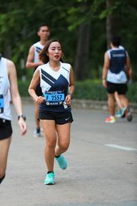 BIB: 2557
                            <button type="button" onclick="openModal(4659097)" class="btn btn-primary btn-sm float-right btn-popup" data-toggle="modal" data-target=".modal-high-quality">
                        <i class="fas fa-shopping-cart"></i> Add to Cart
                    </button>
                                            <button type="button" onclick="isThisMe(4659097, true)" class="btn btn-success btn-sm float-right btn-popup btn-isme hidden" data-toggle="tooltip" data-placement="bottom" title="นี่คือรูปของคุณใช่ไหม คลิกที่นี่เพื่อเอาเข้าอัลบั้ม">
                        <i class="fas fa-plus"></i> Add to album
                    </button>
                    <button type="button" onclick="isThisMe(4659097, false)" class="btn btn-warning btn-sm float-right btn-popup btn-isnotme hidden">
                        <i class="fas fa-ban"></i> Remove from album
                    </button>