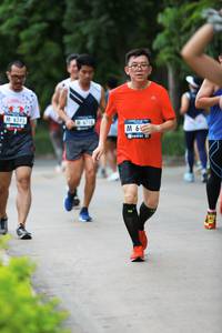 BIB: 6245
                            <button type="button" onclick="openModal(4655081)" class="btn btn-primary btn-sm float-right btn-popup" data-toggle="modal" data-target=".modal-high-quality">
                        <i class="fas fa-shopping-cart"></i> Add to Cart
                    </button>
                                            <button type="button" onclick="isThisMe(4655081, true)" class="btn btn-success btn-sm float-right btn-popup btn-isme hidden" data-toggle="tooltip" data-placement="bottom" title="นี่คือรูปของคุณใช่ไหม คลิกที่นี่เพื่อเอาเข้าอัลบั้ม">
                        <i class="fas fa-plus"></i> Add to album
                    </button>
                    <button type="button" onclick="isThisMe(4655081, false)" class="btn btn-warning btn-sm float-right btn-popup btn-isnotme hidden">
                        <i class="fas fa-ban"></i> Remove from album
                    </button>