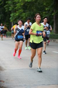 BIB: 
                            <button type="button" onclick="openModal(4654259)" class="btn btn-primary btn-sm float-right btn-popup" data-toggle="modal" data-target=".modal-high-quality">
                        <i class="fas fa-shopping-cart"></i> Add to Cart
                    </button>
                                            <button type="button" onclick="isThisMe(4654259, true)" class="btn btn-success btn-sm float-right btn-popup btn-isme hidden" data-toggle="tooltip" data-placement="bottom" title="นี่คือรูปของคุณใช่ไหม คลิกที่นี่เพื่อเอาเข้าอัลบั้ม">
                        <i class="fas fa-plus"></i> Add to album
                    </button>
                    <button type="button" onclick="isThisMe(4654259, false)" class="btn btn-warning btn-sm float-right btn-popup btn-isnotme hidden">
                        <i class="fas fa-ban"></i> Remove from album
                    </button>