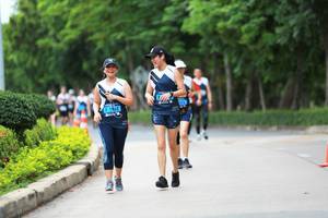 BIB: 1961
                            <button type="button" onclick="openModal(4666188)" class="btn btn-primary btn-sm float-right btn-popup" data-toggle="modal" data-target=".modal-high-quality">
                        <i class="fas fa-shopping-cart"></i> Add to Cart
                    </button>
                                            <button type="button" onclick="isThisMe(4666188, true)" class="btn btn-success btn-sm float-right btn-popup btn-isme hidden" data-toggle="tooltip" data-placement="bottom" title="นี่คือรูปของคุณใช่ไหม คลิกที่นี่เพื่อเอาเข้าอัลบั้ม">
                        <i class="fas fa-plus"></i> Add to album
                    </button>
                    <button type="button" onclick="isThisMe(4666188, false)" class="btn btn-warning btn-sm float-right btn-popup btn-isnotme hidden">
                        <i class="fas fa-ban"></i> Remove from album
                    </button>