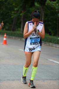 BIB: 2357
                            <button type="button" onclick="openModal(4665804)" class="btn btn-primary btn-sm float-right btn-popup" data-toggle="modal" data-target=".modal-high-quality">
                        <i class="fas fa-shopping-cart"></i> Add to Cart
                    </button>
                                            <button type="button" onclick="isThisMe(4665804, true)" class="btn btn-success btn-sm float-right btn-popup btn-isme hidden" data-toggle="tooltip" data-placement="bottom" title="นี่คือรูปของคุณใช่ไหม คลิกที่นี่เพื่อเอาเข้าอัลบั้ม">
                        <i class="fas fa-plus"></i> Add to album
                    </button>
                    <button type="button" onclick="isThisMe(4665804, false)" class="btn btn-warning btn-sm float-right btn-popup btn-isnotme hidden">
                        <i class="fas fa-ban"></i> Remove from album
                    </button>