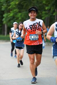 BIB: 5572
                            <button type="button" onclick="openModal(4662500)" class="btn btn-primary btn-sm float-right btn-popup" data-toggle="modal" data-target=".modal-high-quality">
                        <i class="fas fa-shopping-cart"></i> Add to Cart
                    </button>
                                            <button type="button" onclick="isThisMe(4662500, true)" class="btn btn-success btn-sm float-right btn-popup btn-isme hidden" data-toggle="tooltip" data-placement="bottom" title="นี่คือรูปของคุณใช่ไหม คลิกที่นี่เพื่อเอาเข้าอัลบั้ม">
                        <i class="fas fa-plus"></i> Add to album
                    </button>
                    <button type="button" onclick="isThisMe(4662500, false)" class="btn btn-warning btn-sm float-right btn-popup btn-isnotme hidden">
                        <i class="fas fa-ban"></i> Remove from album
                    </button>