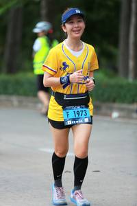 BIB: 1973
                            <button type="button" onclick="openModal(4662903)" class="btn btn-primary btn-sm float-right btn-popup" data-toggle="modal" data-target=".modal-high-quality">
                        <i class="fas fa-shopping-cart"></i> Add to Cart
                    </button>
                                            <button type="button" onclick="isThisMe(4662903, true)" class="btn btn-success btn-sm float-right btn-popup btn-isme hidden" data-toggle="tooltip" data-placement="bottom" title="นี่คือรูปของคุณใช่ไหม คลิกที่นี่เพื่อเอาเข้าอัลบั้ม">
                        <i class="fas fa-plus"></i> Add to album
                    </button>
                    <button type="button" onclick="isThisMe(4662903, false)" class="btn btn-warning btn-sm float-right btn-popup btn-isnotme hidden">
                        <i class="fas fa-ban"></i> Remove from album
                    </button>