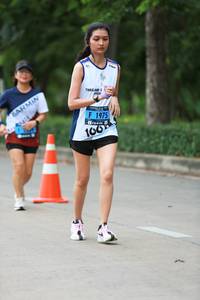 BIB: 1975, 100
                            <button type="button" onclick="openModal(4662276)" class="btn btn-primary btn-sm float-right btn-popup" data-toggle="modal" data-target=".modal-high-quality">
                        <i class="fas fa-shopping-cart"></i> Add to Cart
                    </button>
                                            <button type="button" onclick="isThisMe(4662276, true)" class="btn btn-success btn-sm float-right btn-popup btn-isme hidden" data-toggle="tooltip" data-placement="bottom" title="นี่คือรูปของคุณใช่ไหม คลิกที่นี่เพื่อเอาเข้าอัลบั้ม">
                        <i class="fas fa-plus"></i> Add to album
                    </button>
                    <button type="button" onclick="isThisMe(4662276, false)" class="btn btn-warning btn-sm float-right btn-popup btn-isnotme hidden">
                        <i class="fas fa-ban"></i> Remove from album
                    </button>