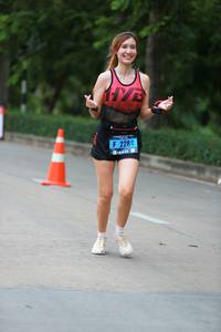 BIB: 2284
                            <button type="button" onclick="openModal(4665737)" class="btn btn-primary btn-sm float-right btn-popup" data-toggle="modal" data-target=".modal-high-quality">
                        <i class="fas fa-shopping-cart"></i> Add to Cart
                    </button>
                                            <button type="button" onclick="isThisMe(4665737, true)" class="btn btn-success btn-sm float-right btn-popup btn-isme hidden" data-toggle="tooltip" data-placement="bottom" title="นี่คือรูปของคุณใช่ไหม คลิกที่นี่เพื่อเอาเข้าอัลบั้ม">
                        <i class="fas fa-plus"></i> Add to album
                    </button>
                    <button type="button" onclick="isThisMe(4665737, false)" class="btn btn-warning btn-sm float-right btn-popup btn-isnotme hidden">
                        <i class="fas fa-ban"></i> Remove from album
                    </button>