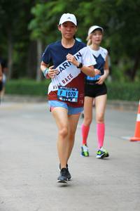 BIB: 1070
                            <button type="button" onclick="openModal(4660577)" class="btn btn-primary btn-sm float-right btn-popup" data-toggle="modal" data-target=".modal-high-quality">
                        <i class="fas fa-shopping-cart"></i> Add to Cart
                    </button>
                                            <button type="button" onclick="isThisMe(4660577, true)" class="btn btn-success btn-sm float-right btn-popup btn-isme hidden" data-toggle="tooltip" data-placement="bottom" title="นี่คือรูปของคุณใช่ไหม คลิกที่นี่เพื่อเอาเข้าอัลบั้ม">
                        <i class="fas fa-plus"></i> Add to album
                    </button>
                    <button type="button" onclick="isThisMe(4660577, false)" class="btn btn-warning btn-sm float-right btn-popup btn-isnotme hidden">
                        <i class="fas fa-ban"></i> Remove from album
                    </button>