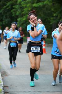 BIB: 
                            <button type="button" onclick="openModal(4662189)" class="btn btn-primary btn-sm float-right btn-popup" data-toggle="modal" data-target=".modal-high-quality">
                        <i class="fas fa-shopping-cart"></i> Add to Cart
                    </button>
                                            <button type="button" onclick="isThisMe(4662189, true)" class="btn btn-success btn-sm float-right btn-popup btn-isme hidden" data-toggle="tooltip" data-placement="bottom" title="นี่คือรูปของคุณใช่ไหม คลิกที่นี่เพื่อเอาเข้าอัลบั้ม">
                        <i class="fas fa-plus"></i> Add to album
                    </button>
                    <button type="button" onclick="isThisMe(4662189, false)" class="btn btn-warning btn-sm float-right btn-popup btn-isnotme hidden">
                        <i class="fas fa-ban"></i> Remove from album
                    </button>