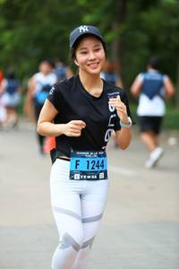 BIB: 1244
                            <button type="button" onclick="openModal(4656635)" class="btn btn-primary btn-sm float-right btn-popup" data-toggle="modal" data-target=".modal-high-quality">
                        <i class="fas fa-shopping-cart"></i> Add to Cart
                    </button>
                                            <button type="button" onclick="isThisMe(4656635, true)" class="btn btn-success btn-sm float-right btn-popup btn-isme hidden" data-toggle="tooltip" data-placement="bottom" title="นี่คือรูปของคุณใช่ไหม คลิกที่นี่เพื่อเอาเข้าอัลบั้ม">
                        <i class="fas fa-plus"></i> Add to album
                    </button>
                    <button type="button" onclick="isThisMe(4656635, false)" class="btn btn-warning btn-sm float-right btn-popup btn-isnotme hidden">
                        <i class="fas fa-ban"></i> Remove from album
                    </button>