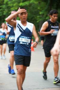 BIB: 783
                            <button type="button" onclick="openModal(4654043)" class="btn btn-primary btn-sm float-right btn-popup" data-toggle="modal" data-target=".modal-high-quality">
                        <i class="fas fa-shopping-cart"></i> Add to Cart
                    </button>
                                            <button type="button" onclick="isThisMe(4654043, true)" class="btn btn-success btn-sm float-right btn-popup btn-isme hidden" data-toggle="tooltip" data-placement="bottom" title="นี่คือรูปของคุณใช่ไหม คลิกที่นี่เพื่อเอาเข้าอัลบั้ม">
                        <i class="fas fa-plus"></i> Add to album
                    </button>
                    <button type="button" onclick="isThisMe(4654043, false)" class="btn btn-warning btn-sm float-right btn-popup btn-isnotme hidden">
                        <i class="fas fa-ban"></i> Remove from album
                    </button>