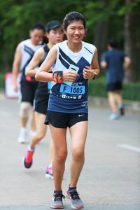 BIB: 1005
                            <button type="button" onclick="openModal(4656884)" class="btn btn-primary btn-sm float-right btn-popup" data-toggle="modal" data-target=".modal-high-quality">
                        <i class="fas fa-shopping-cart"></i> Add to Cart
                    </button>
                                            <button type="button" onclick="isThisMe(4656884, true)" class="btn btn-success btn-sm float-right btn-popup btn-isme hidden" data-toggle="tooltip" data-placement="bottom" title="นี่คือรูปของคุณใช่ไหม คลิกที่นี่เพื่อเอาเข้าอัลบั้ม">
                        <i class="fas fa-plus"></i> Add to album
                    </button>
                    <button type="button" onclick="isThisMe(4656884, false)" class="btn btn-warning btn-sm float-right btn-popup btn-isnotme hidden">
                        <i class="fas fa-ban"></i> Remove from album
                    </button>