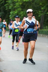 BIB: 2189, 
                            <button type="button" onclick="openModal(4659613)" class="btn btn-primary btn-sm float-right btn-popup" data-toggle="modal" data-target=".modal-high-quality">
                        <i class="fas fa-shopping-cart"></i> Add to Cart
                    </button>
                                            <button type="button" onclick="isThisMe(4659613, true)" class="btn btn-success btn-sm float-right btn-popup btn-isme hidden" data-toggle="tooltip" data-placement="bottom" title="นี่คือรูปของคุณใช่ไหม คลิกที่นี่เพื่อเอาเข้าอัลบั้ม">
                        <i class="fas fa-plus"></i> Add to album
                    </button>
                    <button type="button" onclick="isThisMe(4659613, false)" class="btn btn-warning btn-sm float-right btn-popup btn-isnotme hidden">
                        <i class="fas fa-ban"></i> Remove from album
                    </button>