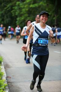 BIB: 2466
                            <button type="button" onclick="openModal(4654465)" class="btn btn-primary btn-sm float-right btn-popup" data-toggle="modal" data-target=".modal-high-quality">
                        <i class="fas fa-shopping-cart"></i> Add to Cart
                    </button>
                                            <button type="button" onclick="isThisMe(4654465, true)" class="btn btn-success btn-sm float-right btn-popup btn-isme hidden" data-toggle="tooltip" data-placement="bottom" title="นี่คือรูปของคุณใช่ไหม คลิกที่นี่เพื่อเอาเข้าอัลบั้ม">
                        <i class="fas fa-plus"></i> Add to album
                    </button>
                    <button type="button" onclick="isThisMe(4654465, false)" class="btn btn-warning btn-sm float-right btn-popup btn-isnotme hidden">
                        <i class="fas fa-ban"></i> Remove from album
                    </button>