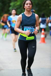 BIB: 
                            <button type="button" onclick="openModal(4657031)" class="btn btn-primary btn-sm float-right btn-popup" data-toggle="modal" data-target=".modal-high-quality">
                        <i class="fas fa-shopping-cart"></i> Add to Cart
                    </button>
                                            <button type="button" onclick="isThisMe(4657031, true)" class="btn btn-success btn-sm float-right btn-popup btn-isme hidden" data-toggle="tooltip" data-placement="bottom" title="นี่คือรูปของคุณใช่ไหม คลิกที่นี่เพื่อเอาเข้าอัลบั้ม">
                        <i class="fas fa-plus"></i> Add to album
                    </button>
                    <button type="button" onclick="isThisMe(4657031, false)" class="btn btn-warning btn-sm float-right btn-popup btn-isnotme hidden">
                        <i class="fas fa-ban"></i> Remove from album
                    </button>