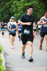 BIB: 663, 7729
                            <button type="button" onclick="openModal(4662067)" class="btn btn-primary btn-sm float-right btn-popup" data-toggle="modal" data-target=".modal-high-quality">
                        <i class="fas fa-shopping-cart"></i> Add to Cart
                    </button>
                                            <button type="button" onclick="isThisMe(4662067, true)" class="btn btn-success btn-sm float-right btn-popup btn-isme hidden" data-toggle="tooltip" data-placement="bottom" title="นี่คือรูปของคุณใช่ไหม คลิกที่นี่เพื่อเอาเข้าอัลบั้ม">
                        <i class="fas fa-plus"></i> Add to album
                    </button>
                    <button type="button" onclick="isThisMe(4662067, false)" class="btn btn-warning btn-sm float-right btn-popup btn-isnotme hidden">
                        <i class="fas fa-ban"></i> Remove from album
                    </button>