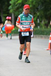 BIB: 8699
                            <button type="button" onclick="openModal(4663176)" class="btn btn-primary btn-sm float-right btn-popup" data-toggle="modal" data-target=".modal-high-quality">
                        <i class="fas fa-shopping-cart"></i> Add to Cart
                    </button>
                                            <button type="button" onclick="isThisMe(4663176, true)" class="btn btn-success btn-sm float-right btn-popup btn-isme hidden" data-toggle="tooltip" data-placement="bottom" title="นี่คือรูปของคุณใช่ไหม คลิกที่นี่เพื่อเอาเข้าอัลบั้ม">
                        <i class="fas fa-plus"></i> Add to album
                    </button>
                    <button type="button" onclick="isThisMe(4663176, false)" class="btn btn-warning btn-sm float-right btn-popup btn-isnotme hidden">
                        <i class="fas fa-ban"></i> Remove from album
                    </button>